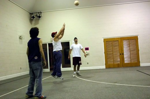 volleyball 190_filtered.jpg 29.1K